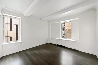 1212 5th Avenue #14C, New York, NY 10029 - Photo 6