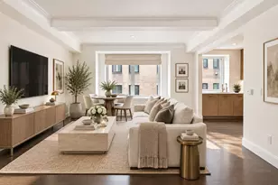1212 5th Ave, New York, NY 10029 - Photo 1