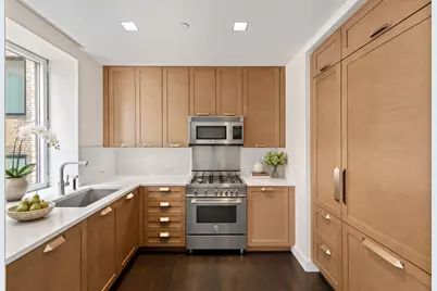 1212 5th Avenue #14C, New York, NY 10029 - Photo 8