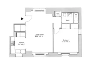 1212 5th Ave, New York, NY 10029 - Photo 10