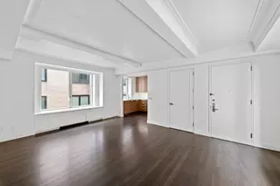 1212 5th Ave, New York, NY 10029 - Photo 4