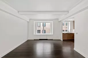 1212 5th Ave, New York, NY 10029 - Photo 2