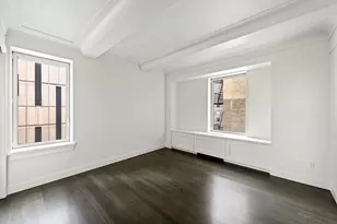 1212 5th Ave, New York, NY 10029 - Photo 6