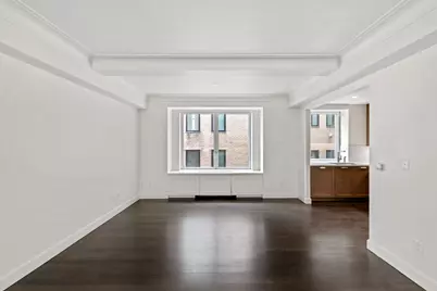 1212 5th Avenue #14C, New York, NY 10029 - Photo 2