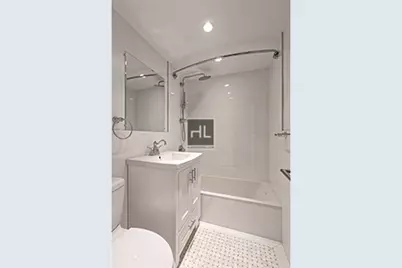 50 W 97th Street #11R, New York, NY 10025 - Photo 10