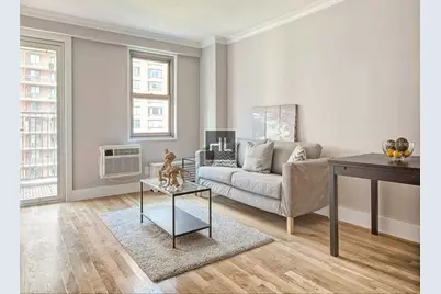 50 W 97th Street #11R, New York, NY 10025 - Photo 2