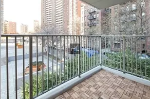 50 W 97th St, New York City, NY 10025 - Photo 6