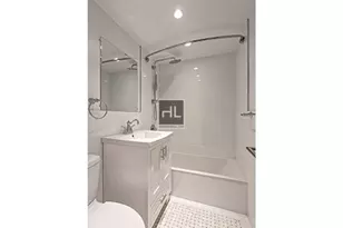 50 W 97th St, New York City, NY 10025 - Photo 10