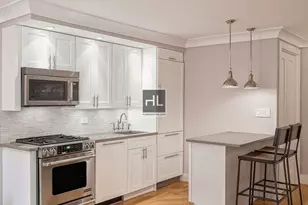 50 W 97th St, New York, NY 10025 - Photo 1