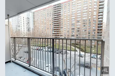 50 W 97th Street #11R, New York, NY 10025 - Photo 8