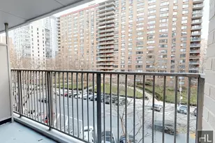 50 W 97th St, New York City, NY 10025 - Photo 8