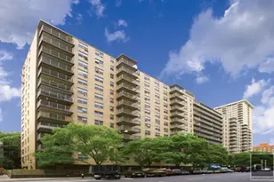 50 W 97th St, New York City, NY 10025 - Photo 12
