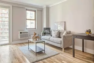 50 W 97th St, New York City, NY 10025 - Photo 2
