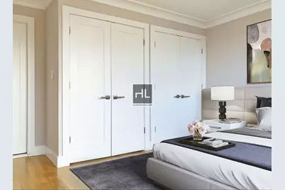 50 W 97th Street #11R, New York City, NY 10025 - Photo 4