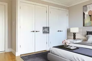 50 W 97th St, New York City, NY 10025 - Photo 4