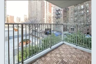 50 W 97th Street #11R, New York, NY 10025 - Photo 6