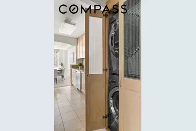 422 E 72nd Street #28D, New York, NY 10021 - Photo 8