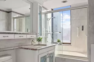 422 E 72nd St, New York City, NY 10021 - Photo 12