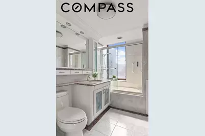 422 E 72nd Street #28D, New York, NY 10021 - Photo 12