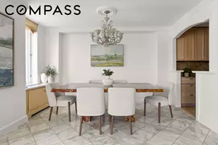 422 E 72nd St, New York City, NY 10021 - Photo 2