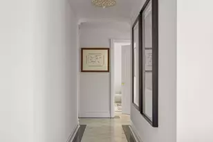 422 E 72nd St, New York City, NY 10021 - Photo 4