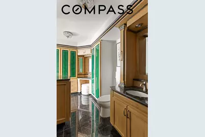 422 E 72nd Street #28D, New York City, NY 10021 - Photo 10