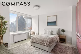 422 E 72nd St, New York City, NY 10021 - Photo 6