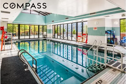 422 E 72nd Street #28D, New York, NY 10021 - Photo 14