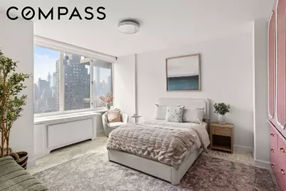 422 E 72nd Street #28D, New York City, NY 10021 - Photo 6