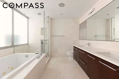 279 Central Park W #8C, New York City, NY 10024 - Photo 12