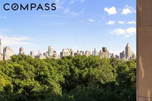 279 Central Prk W, New York City, NY 10024 - Photo 16