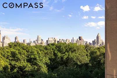 279 Central Park W #8C, New York, NY 10024 - Photo 16