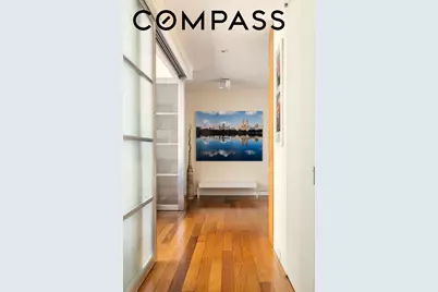 279 Central Park W #8C, New York, NY 10024 - Photo 10