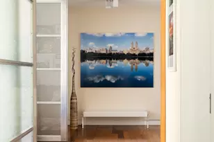 279 Central Prk W, New York City, NY 10024 - Photo 10