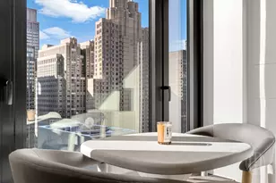 111 W 56th St, New York, NY 10019 - Photo 4