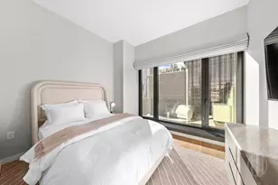 111 W 56th St, New York, NY 10019 - Photo 8