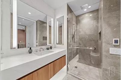 111 W 56th Street #41D, New York, NY 10019 - Photo 10
