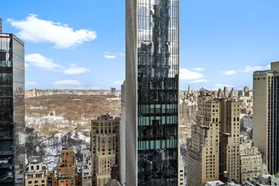 111 W 56th Street #41D, New York, NY 10019 - Photo 12