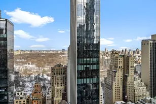 111 W 56th St, New York, NY 10019 - Photo 12