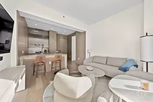 111 W 56th St, New York, NY 10019 - Photo 1