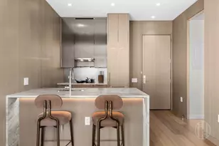 111 W 56th St, New York, NY 10019 - Photo 6