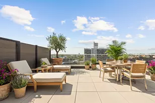 379 Ocean Pkwy, New York City, NY 11218 - Photo 12