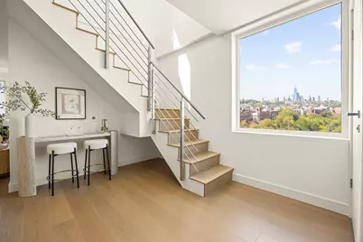 379 Ocean Parkway #PHB, Brooklyn, NY 11218 - Photo 1