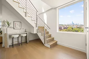 379 Ocean Pkwy, Brooklyn, NY 11218 - Photo 1