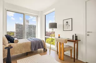 379 Ocean Pkwy, New York City, NY 11218 - Photo 8