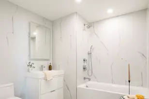 379 Ocean Pkwy, New York City, NY 11218 - Photo 6