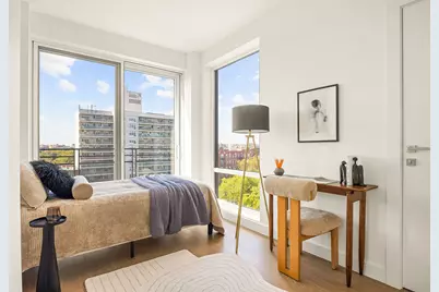 379 Ocean Parkway #PHB, Brooklyn, NY 11218 - Photo 8