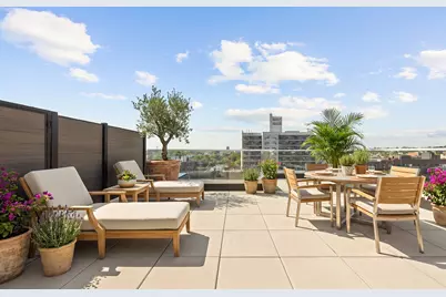 379 Ocean Parkway #PHB, Brooklyn, NY 11218 - Photo 12