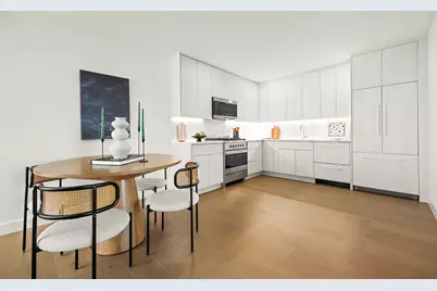379 Ocean Parkway #PHB, Brooklyn, NY 11218 - Photo 4