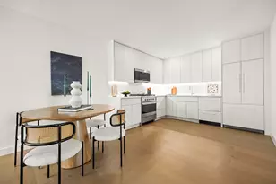 379 Ocean Pkwy, New York City, NY 11218 - Photo 4